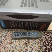 گیرنده دیجیتالی Next نکست|صوتی و تصویری|ارومیه, |دیوار