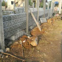 نیروی کار جهت کار در کارگاه تولیدی|استخدام صنعتی، فنی، مهندسی|چاف و چمخاله, |دیوار