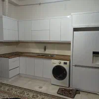 کابینت سراوانی|مصالح و تجهیزات ساختمان|مینودشت, |دیوار