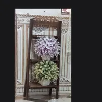 وگل
