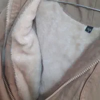 لباس پشمی زنانه|لباس|نسیم‌شهر, |دیوار