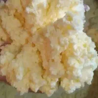 کره و روغن