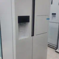 تخفیف به علت عیب ظاهری جزئی