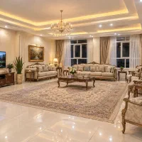 100-متر-تک-واحدی-فول-امکانات