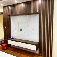 ترمووال ماربل شیت و پارکت کفپوش وابزار قاب بندی|مصالح و تجهیزات ساختمان|ری, دولت‌آباد|دیوار