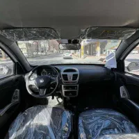 ساینا S استاندارد 85 گانه