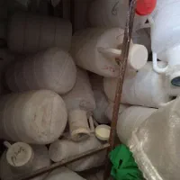 دبه خیارشور