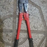 قیچی مفتول بر