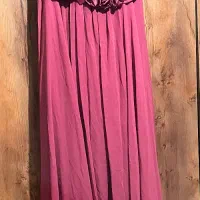 لباس زنانه مجلسی|لباس|تهران, حکیمیه|دیوار