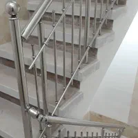 نرده استیل و حفاظ پشت پنجره|خدمات پیشه و مهارت|رشت, گلسار|دیوار