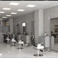 اجاره صندلی آرایشگر