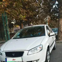 رانا سفیدlx Tu 5مدل ۹۷