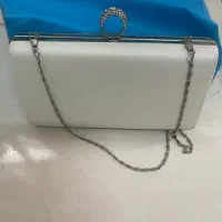 کیف مجلسی