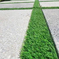 نصب وفروش چمن مصنوعی|گل مصنوعی|ماهدشت, |دیوار