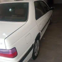 پارس سال|خودرو سواری و وانت|قوچان, |دیوار