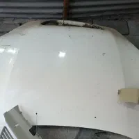 لوازم استوک اتومبیل درحد نو...|قطعات یدکی و لوازم جانبی|مشهد, نوید|دیوار