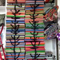 زیرانداز حصیر مسافرتی