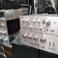 Pioneer. SA8800|سیستم صوتی خانگی|تهران, افسریه شمالی|دیوار
