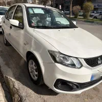 ساینا s دوگانه سوز ارتقاع یافته