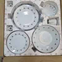 سرویس چینی مناسب جهزیه