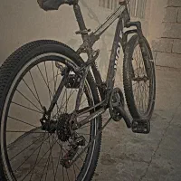 ۷۵۰۰۰|دوچرخه، اسکیت، اسکوتر|رودان, |دیوار