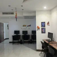 هوش مصنوعی و برنامه نویسی پایتون در دکتر هوشینو