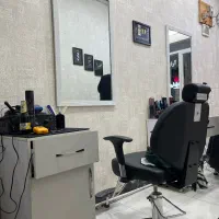 اصلاح مردانه