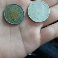 سکه