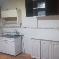 خانه ویلایی شریعتی شمالی 13