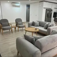 راحتی مینی مال ((سهند مبل))|مبلمان خانگی و میز عسلی|کرمانشاه, |دیوار