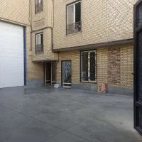 کارگر ساده خانم