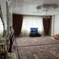 ۱۲۰ متر فول بر بلوار امام علی|اجارهٔ آپارتمان|دورود, |دیوار