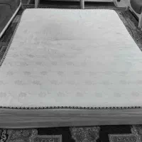 تشک تخت دو نفره