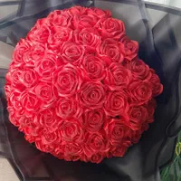 سورپرایز تخفیف هدیه خاص-باکس-گل|گل مصنوعی|مشهد, طلاب|دیوار