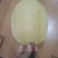 راکت پینگ پنگ میزوتانی Zlc و هریموتو Alc باترفلای|ورزش‌های توپی|تهران, شهرک غرب|دیوار