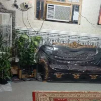 گولرگاری ۲۰هزارسوپرا