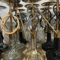 قلیان کرنو درجه ۱ اصلی