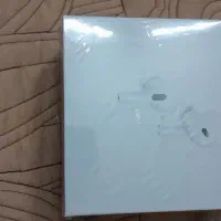 ایرپاد|لوازم جانبی موبایل و تبلت|فریدون‌کنار, |دیوار