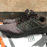 کتونی رانینگ نایک اورجینال NIKE DOWNSHIFTER 7|کیف، کفش، کمربند|تهران, آجودانیه|دیوار