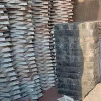 ابزارآلات موزائیک سازی|مصالح و تجهیزات ساختمان|کاشان, فاز ۱ ناجی آباد|دیوار