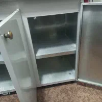 کابینت|مصالح و تجهیزات ساختمان|مریوان, |دیوار