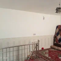 منزل مستقل در اتحاد|فروش خانه و ویلا|شیراز, شهرک ترکان|دیوار