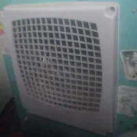 کولر3500|کولر آبی|خرم‌آباد, |دیوار