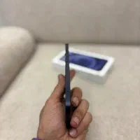 آیفون ۱۲ نرمال دوسیم|موبایل|گرگان, |دیوار