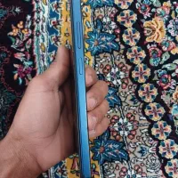 گوشی 14c|موبایل|بم, |دیوار