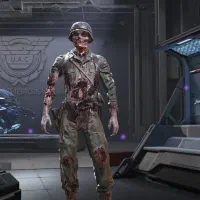 اکانت کالاف