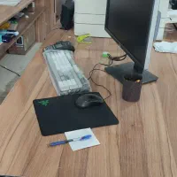 سیستم و دستگاه کپی