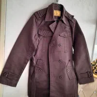 پالتو اسپرت