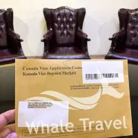 مهاجرت کاری - ویزای کار - اقامت کاری اروپا کانادا|خدمات حمل و نقل|تهران, جردن|دیوار