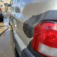 پراید ۹۰|خودرو سواری و وانت|همدان, |دیوار